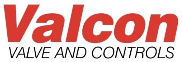 Valcon Valve & Controls | Industrial Valve Distributor South Africa