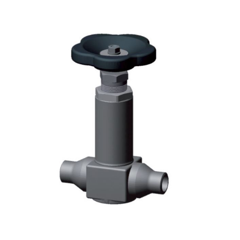 Valcon Valve & Controls | Industrial Valve Distributor South Africa