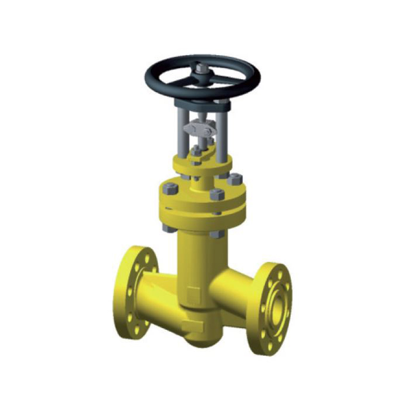 Valcon Valve & Controls | Industrial Valve Distributor South Africa
