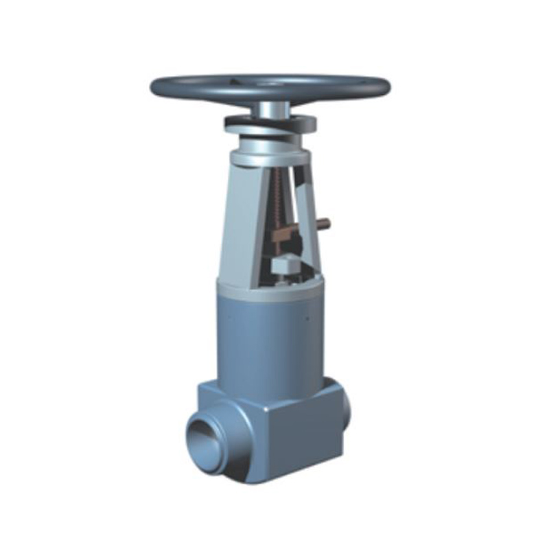 Valcon Valve & Controls | Industrial Valve Distributor South Africa